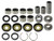 Bronco Linkage Bearing Kit AT-04342