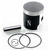 Namura Piston Kit Sea Doo Pwc +0.25 (76.25Mm) NW-10000-1
