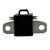 Rm Stator Rmstator Pickup Coil 236 Ohms RM00158