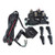 Rm Stator Rmstator Winch Relay Solenoid Switch RM09021