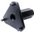 Sno Stuff Spider Tool Polaris 725-285