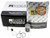 Namura Top End Repair Kit NX-40005K