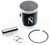 Namura Piston Kit 46.95 Mm NX-10080-B