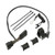 Spi Tether Kill Switch SM-01565