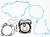 Namura Full Gasket Kit NX-40046F
