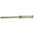 Epi Clutch Puller PCP-2