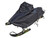 40 Below Snowmobile Cover - Economy SC-12465