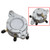 Spi Fuel Pump SM-07208