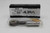 Namura Pwc Connecting Rod RW-40001