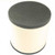 Twin Air Backfire/ Replacement Filter 158270FR