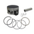 Namura Piston Kit NA-10001-6