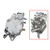 Spi Fuel Pump SM-07324