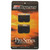 Boyesen Rad Valve Pro Series Reeds PSR-13
