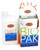 Twin Air Bio Filter Oil & Cleaner Pack 159020