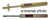 Kimpex Gas Atv Shock 273334