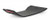 Polisport Skid Plate 125/150/200 Sx/Xc Standard Protection Black 8375400007
