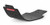 Polisport Skid Plate Rmz250 Standard Protection New Black 8375400022