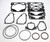 Cometic Top End Kit C3765