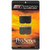 Boyesen Pro Series Reeds Honda Dirt Bike PRO-98