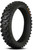 Kenda K785 Millville Ii 90/100-16 047851604B0