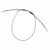 Russell Yamaha Front Brake Line Kit 99-04 Yz125 01-06 Yz250 250F 99 R09813