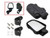 Bronco Side View Mirror AC-12359