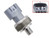 Bronco Oil Pressure Sensor AT-01570