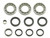 Bronco Differntial Bearing Kit AT-03A01