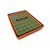 Twin Air Filter Cage Kit 154523P