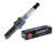 Ngk 9356 R0451B-8 Racing Plug