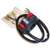 K&S Technologies Switch Off-Road Handlebar 12-0055