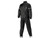 Nelson Rigg Weatherpro Black/Black Xl WP-8000-BLK-04-XL