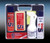 S100 Cycle Care Gift Set.5 Oz 12000C