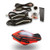 Powermadd Sentinel Led Light Kit -Vent Cover 34490