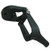 Powermadd Power Block With Lever 43594