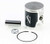 Namura Piston Kit 47.46 Mm NX-40080-2C