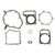 Namura Full Gasket Set NA-50013F