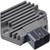 Wildboar Audio Regulator Rectifier 230-58020