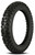 Kenda K270 Dual Sport 3.25-21 042702138B0