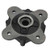 Bronco Hub AT-06910
