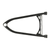 Spi Upper A-Arm SM-08690L