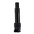Rm Stator Ignition Stick Coil RMS260-106960