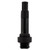 Rm Stator Ignition Stick Coil RMS260-107267