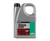 Motorex Power Synt 4T 10W50 4 Liter 305664