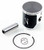 Namura Piston Kit 53.96Mm NX-30000-C