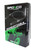 Bronco Gearshift Cable AT-05253