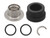 Wavewerx Driveline Repair Kit WC-03458
