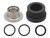 Wavewerx Driveline Repair Kit WC-03459