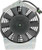 Wildboar Audio Cooling Fan Motor Assembly RFM0018
