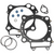 Cometic Complete Kit-Suzuki C3369